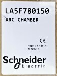 Schneider Electric LA5F780150